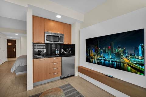 505 N Fort Lauderdale Beach Boulevard #1603, Fort Lauderdale FL - photo 21 of 58