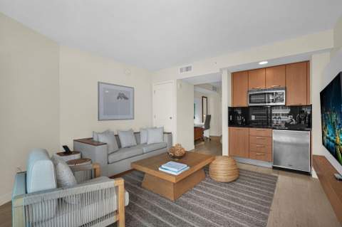 505 N Fort Lauderdale Beach Boulevard #1603, Fort Lauderdale FL - photo 7 of 58