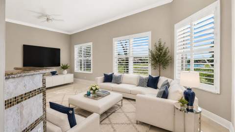 8966 Diamonte Drive, Boynton Beach FL - photo 17 of 50