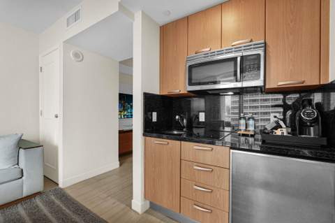 505 N Fort Lauderdale Beach Boulevard #1603, Fort Lauderdale FL - photo 24 of 58