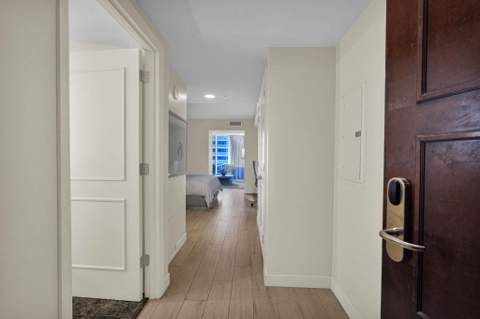 505 N Fort Lauderdale Beach Boulevard #1603, Fort Lauderdale FL - photo 12 of 58
