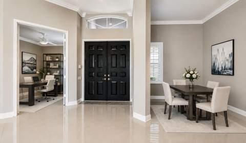 8966 Diamonte Drive, Boynton Beach FL - photo 7 of 50