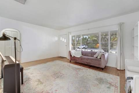 1222 N L Street, Lake Worth FL - photo 6 of 29