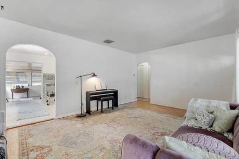 1222 N L Street, Lake Worth FL - photo 7 of 29