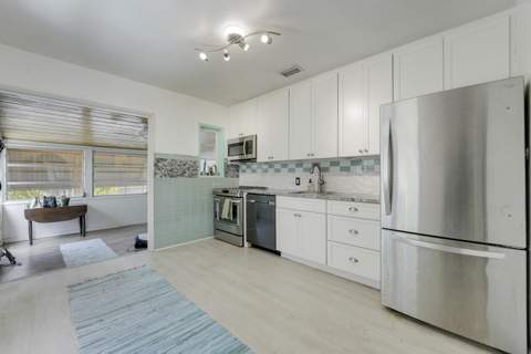 1222 N L Street, Lake Worth FL - photo 8 of 29