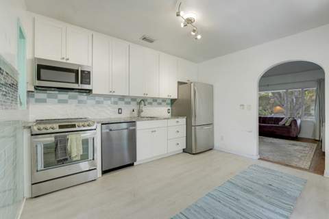 1222 N L Street, Lake Worth FL - photo 9 of 29