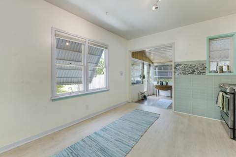 1222 N L Street, Lake Worth FL - photo 10 of 29