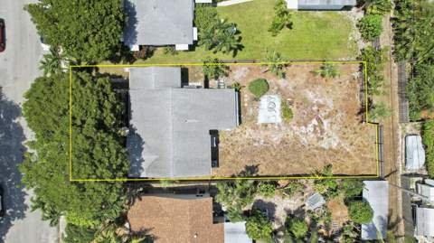 1222 N L Street, Lake Worth FL - photo 11 of 29