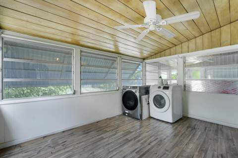 1222 N L Street, Lake Worth FL - photo 12 of 29