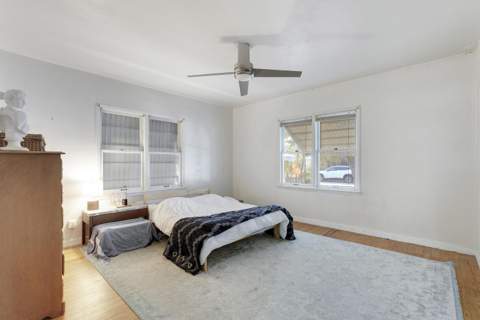 1222 N L Street, Lake Worth FL - photo 13 of 29