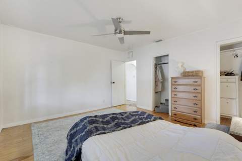 1222 N L Street, Lake Worth FL - photo 15 of 29
