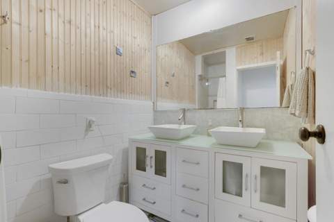 1222 N L Street, Lake Worth FL - photo 16 of 29