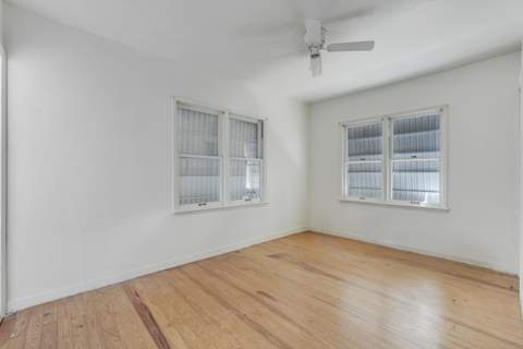 1222 N L Street, Lake Worth FL - photo 18 of 29