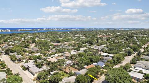 1222 N L Street, Lake Worth FL - photo 19 of 29