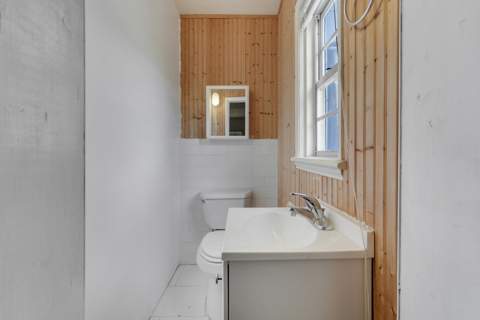 1222 N L Street, Lake Worth FL - photo 20 of 29