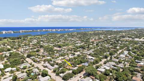 1222 N L Street, Lake Worth FL - photo 21 of 29
