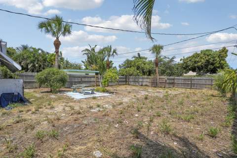 1222 N L Street, Lake Worth FL - photo 22 of 29