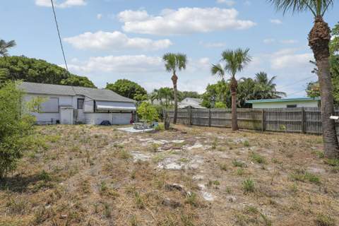 1222 N L Street, Lake Worth FL - photo 23 of 29