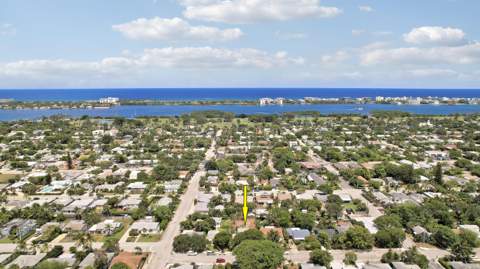 1222 N L Street, Lake Worth FL - photo 24 of 29