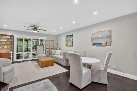 6388 Boca Circle, Boca Raton FL - photo 9 of 36