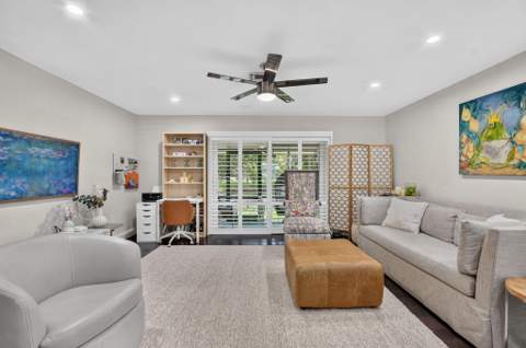 6388 Boca Circle, Boca Raton FL - photo 10 of 36