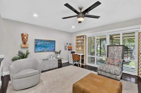 6388 Boca Circle, Boca Raton FL - photo 11 of 36