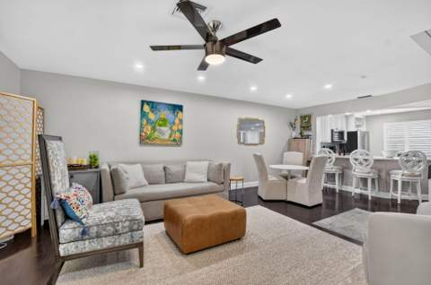 6388 Boca Circle, Boca Raton FL - photo 12 of 36