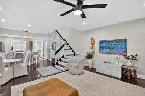 6388 Boca Circle, Boca Raton FL - photo 15 of 36