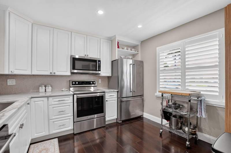 2 bedroom Townhouse at 6388 Boca Circle, Boca Walk, Boca Raton — photo 4
