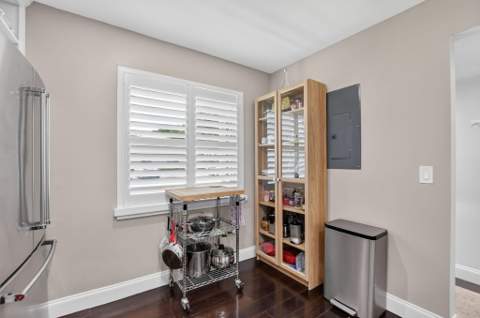 6388 Boca Circle, Boca Raton FL - photo 6 of 36