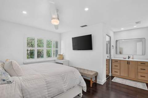 6388 Boca Circle, Boca Raton FL - photo 17 of 36
