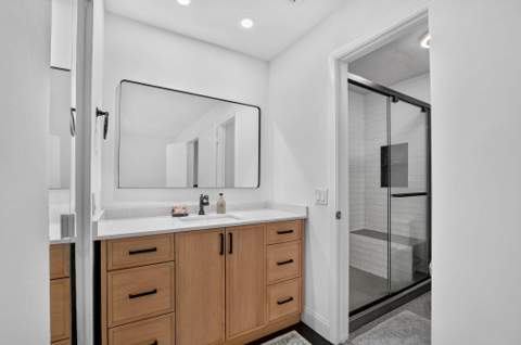6388 Boca Circle, Boca Raton FL - photo 19 of 36