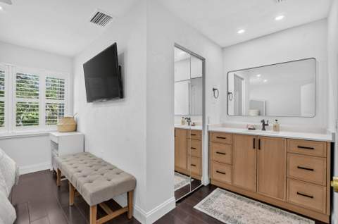 6388 Boca Circle, Boca Raton FL - photo 21 of 36