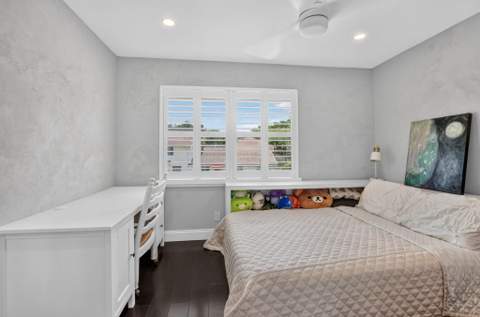 6388 Boca Circle, Boca Raton FL - photo 24 of 36