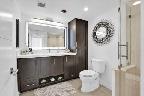 120 SE 5th Avenue #235, Boca Raton FL - photo 18 of 65