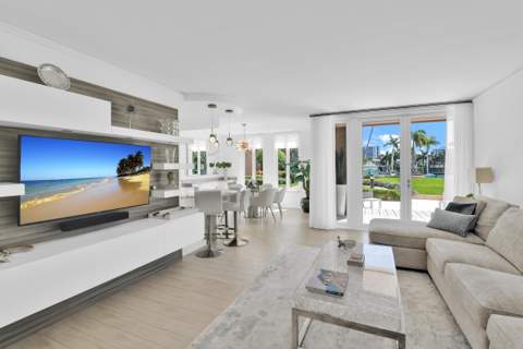 120 SE 5th Avenue #235, Boca Raton FL - photo 8 of 65