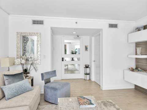 120 SE 5th Avenue #235, Boca Raton FL - photo 22 of 65