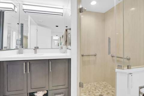 120 SE 5th Avenue #235, Boca Raton FL - photo 7 of 65