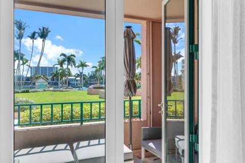 120 SE 5th Avenue #235, Boca Raton FL - photo 23 of 65