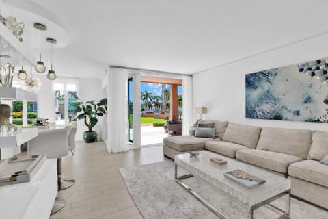 120 SE 5th Avenue #235, Boca Raton FL - photo 19 of 65