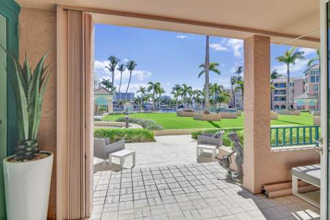 120 SE 5th Avenue #235, Boca Raton FL - photo 24 of 65