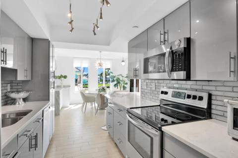 120 SE 5th Avenue #235, Boca Raton FL - photo 20 of 65