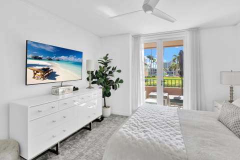 120 SE 5th Avenue #235, Boca Raton FL - photo 17 of 65