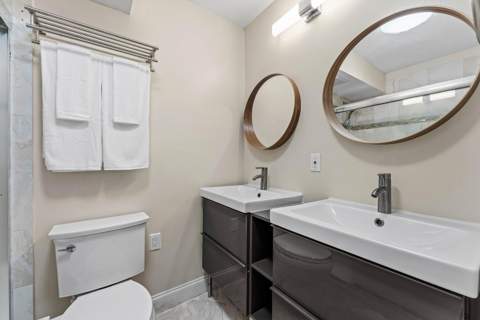 1015 Berkshire A, Deerfield Beach FL - photo 8 of 23