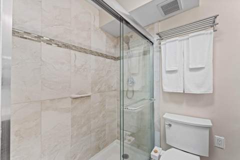 1015 Berkshire A, Deerfield Beach FL - photo 9 of 23