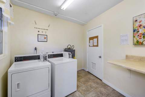 1015 Berkshire A, Deerfield Beach FL - photo 21 of 23