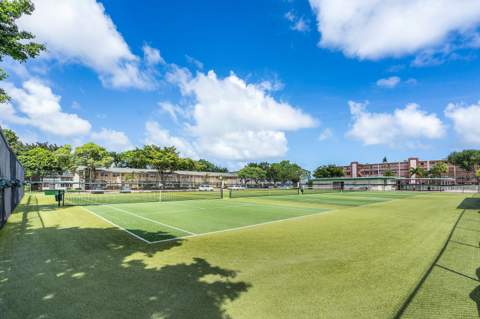 1015 Berkshire A, Deerfield Beach FL - photo 23 of 23
