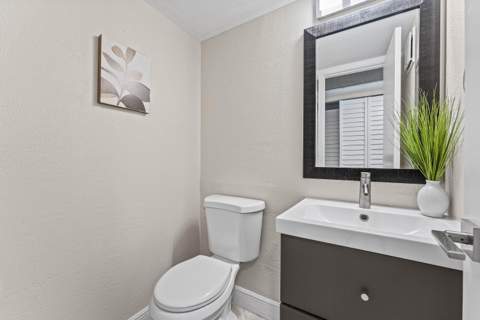 1015 Berkshire A, Deerfield Beach FL - photo 10 of 23