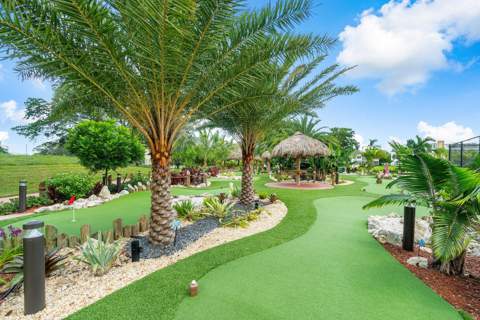 1015 Berkshire A, Deerfield Beach FL - photo 18 of 23