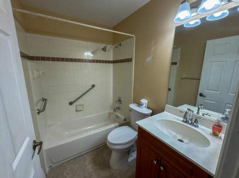 1773 SW Finch Lane, Port St. Lucie FL - photo 24 of 35